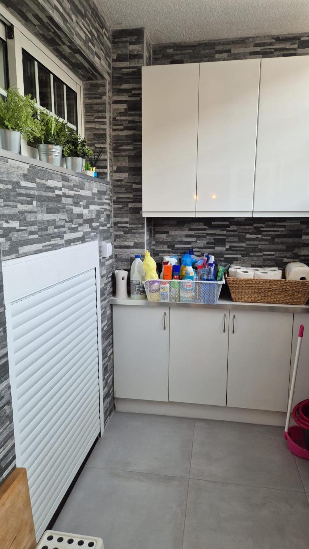 Luxurious Three Bedroom Duplex Close To Appartement Fuengirola
